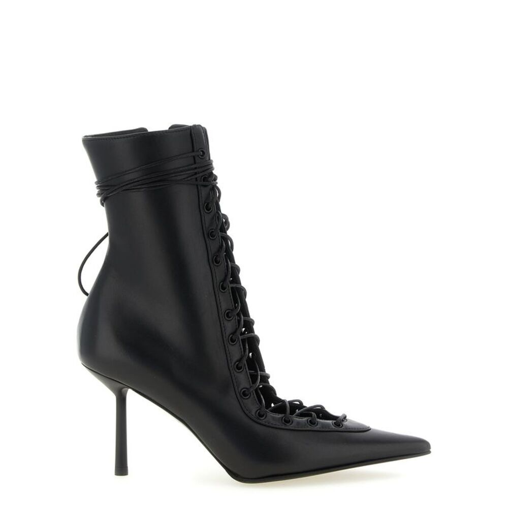 Le Silla Women's Colette Ankle Boots